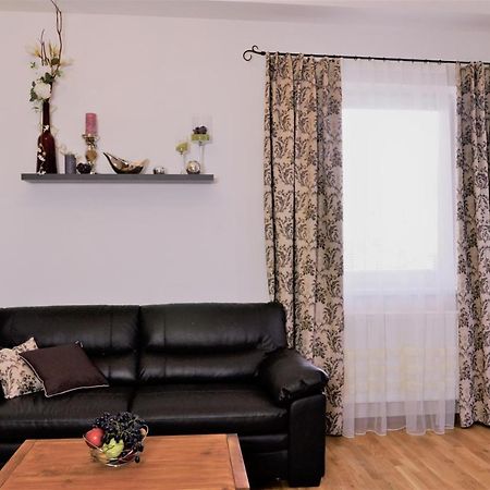 Meridian-Apartman, Stary Smokovec, Primo, Vysoké Tatry Dış mekan fotoğraf